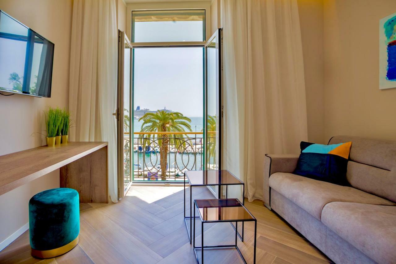 Apartments & Rooms Graso Spalato Esterno foto